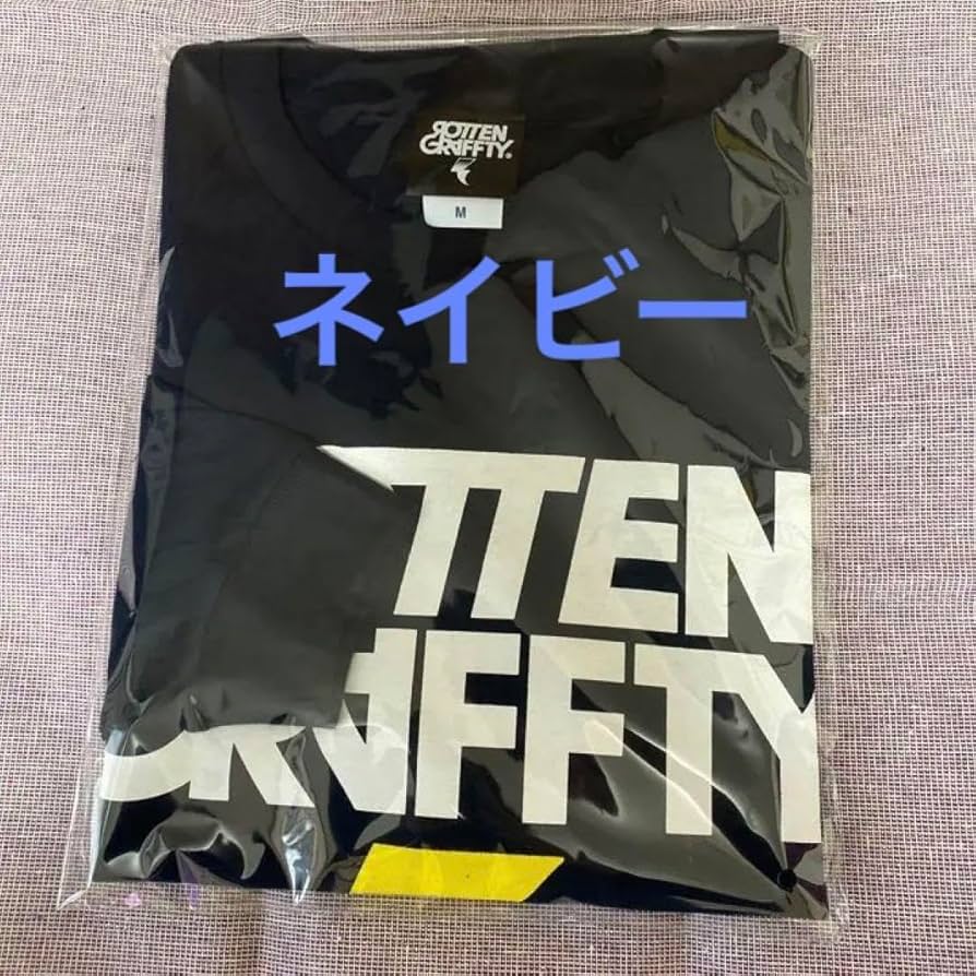 ROTTENGRAFFTY 10-FEET 2020 Tシャツ XL ROTTENGRAFFTY 10-FEET 2020 Tシャツ XL Black 10 oz